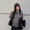 missharriet_