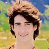 jbkhano1