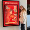 amygracelovesdisney