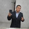 carlos.martnez048