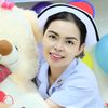 khwanchanok.nurse