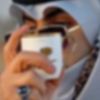 user9160575114982