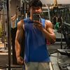 nakgramshop