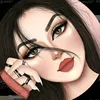 user9867078014237