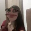cardosoxz69