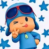 _miguelx0