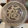 sanxia65