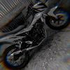 frans_438