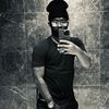 mr.cisse66