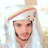 muhammadrehan3922
