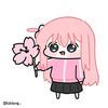 hitori.ningen