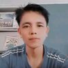 user3005468710969