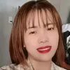 hoa.hng1236