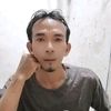 isyanto967