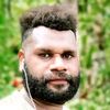 akapvarike