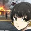 its.fryda10