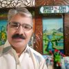 art.rafiq.ahmed.s