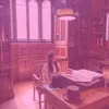 _annyeong._yurrijen_