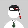darz_2fresh