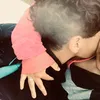 💖