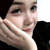 gingcanmoy_27