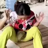 kniu_mq