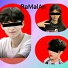 adara.offcl6