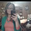 leanna.moore2