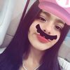 angelinaperalta1213