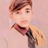 umar.farooq.jatt07
