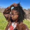 loganslocs