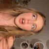k0smicblss