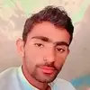 abdul.qadeer.balo86