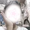 kiesharainpretty