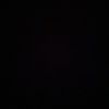 userrr_nuammm