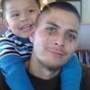 carlos.mondragon13