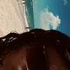 mari.lil4sskicker_