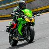 chavamendoza0227