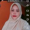 user51384362161255