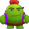 monobola70