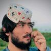 mehtabi70