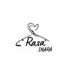 rasainara06
