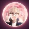 headphonelover1234