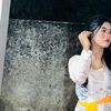 khansafrdericaaaa