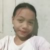 wilda.oktavn
