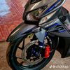 suhendarasep7