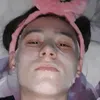 dakdani7