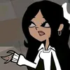 marieta__