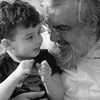 sajad.i3