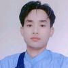 thein.win0342